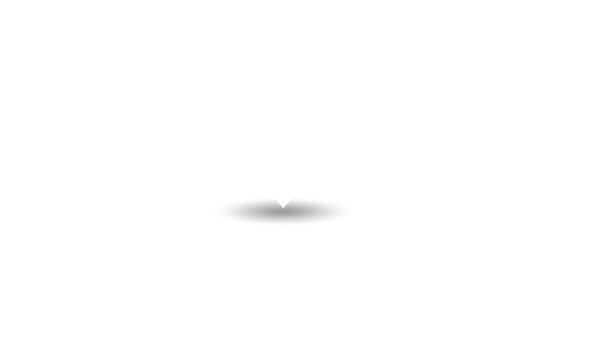 Storm Campers