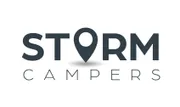 Storm Campers